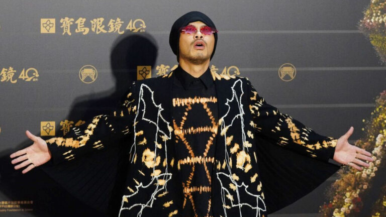 Μοντέλο του OnlyFans από την Ταϊβάν βρέθηκε νεκρό σε ξενοδοχείο στη Μαλαισία – Ύποπτος ένας ράπερ 