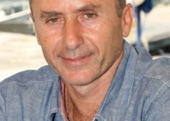 Ν.Αντωνακάκης: «Το κράτος πρέπει να στηρίξει τη Μεσσαρά»