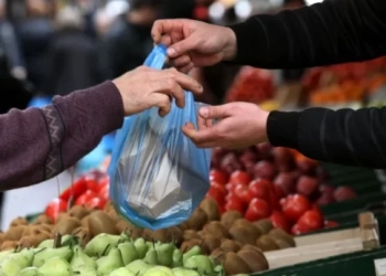 Νέες άδειες πλανόδιου εμπορίου στην Κρήτη – Πότε «ανοίγουν» οι αιτήσεις