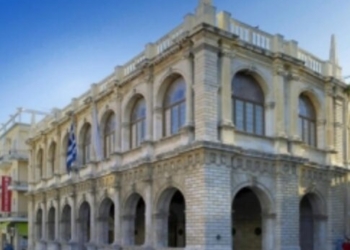 Νέες δράσεις στο πρόγραμμα «Διά… Δήμου Μάθηση» του Δήμου Ηρακλείου