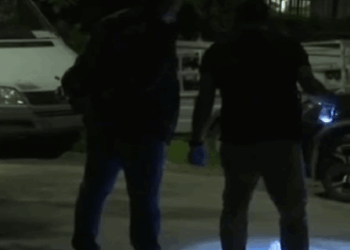 Νέος Κόσμος: Δίωξη για ανθρωποκτονία στον 29χρονο - Το ποινικό του παρελθόν
