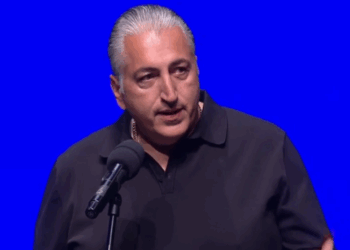 Ο Μπούσης πήρε την «πάσα» από τον Αρναουτάκη: Αυτό είναι το νέο προπονητικό κέντρο του ΟΦΗ, “θέλω νέο γήπεδο”, είπε!