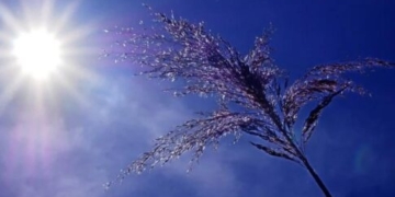 Ο καιρός σήμερα: Νοτιάδες στην Κρήτη – Ανεβαίνει ο υδράργυρος