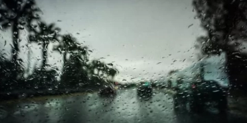 Ο καιρός σήμερα: «Ποδαρικό» με βροχές κάνει ο Νοέμβριος στην Κρήτη