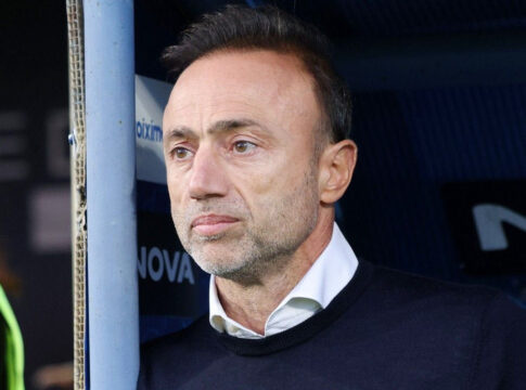 Ο Κόντης σκέφτεται την ΑΕΚ και τη… διακοπή