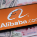Ο Λευκός Οίκος κατηγορεί τον κολοσσό Alibaba ότι στηρίζει τις επιχειρήσεις του κινεζικού στρατού