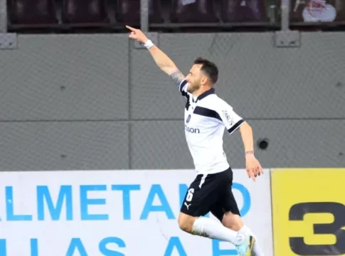 Ο ΟΦΗ δεν πεθαίνει