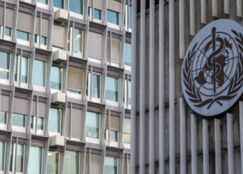 Ο ΠΟΥ ζητά μέτρα για τη χρηματοδότηση βασικών συστημάτων υγείας