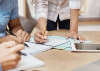 ΟΕΒΕΝΧ: Ενημέρωση για την Απογραφή Επιχειρήσεων στο OpenBusiness