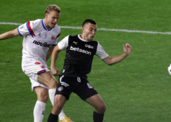 OΦΗ: Η εμφάνιση “υποβιβασμού” και ο Θεοδοσουλάκης