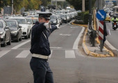 Οι ενέργειες της Περιφέρειας Αττικής για τη μεταφορά των μαθητών στα σχολεία