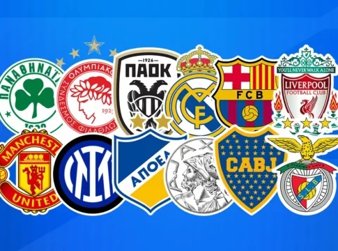 Οι ομάδες που δεν υποβιβάστηκαν ποτέ: Ποιες είναι οι «αλύγιστες» των κορυφαίων πρωταθλημάτων;