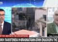 Όλα όσα είπε ο Γιώργος Βουλγαράκης στην Τηλεόραση CRETA για τις διαχρονικές παθογένειες σε χωριά της κρητικής ενδοχώρας
