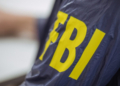 Ομάδα του FBI στη Γουατεμάλα για τη σύλληψη ηγετών της συμμορίας Barrio 18
