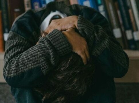 Ομιλία στον Δήμο Πλατανιά με θέμα «Σχολικός Εκφοβισμός: ρόλος γονέων και εκπαιδευτικών»