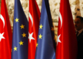 Οργή στην Άγκυρα για την έκθεση προόδου της ΕΕ