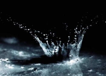 Ούτε ψιχάλα στην Κρήτη