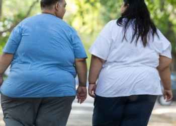 Παχυσαρκία: Όλα όσα πρέπει να γνωρίζουμε για τα ενέσιμα φάρμακα
