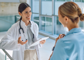 Πανεπιστημιακά Κέντρα Υγείας: Ποια θα ξεκινήσουν πρώτα και πώς θα λειτουργούν