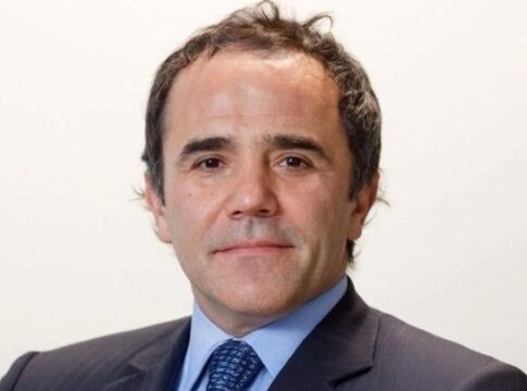 ΠΑΟΚ: Έπεσαν οι υπογραφές με τον Αριστοτέλη Μυστακίδη