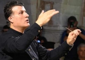 Παραίτηση με αιχμές από την καλλιτεχνική επιτροπή του δήμου Ρεθύμνης