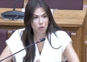 Παρέμβαση Βατσινά για παράταση της ισχύος των οικοδομικών αδειών στην Κρήτη