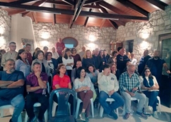 Παροχή Πρώτων Βοηθειών στον Τόπο του Συμβάντος