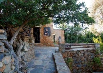 Παρουσιάζεται αύριο Τρίτη στο Φόδελε η μελέτη για την ψηφιακή αναβάθμιση του Μουσείου Δομήνικου Θεοτοκόπουλου