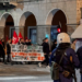 Πάτρα: Δύο συγκεντρώσεις και πορείες για το Πολυτεχνείο - Προσαγωγές από την αστυνομία