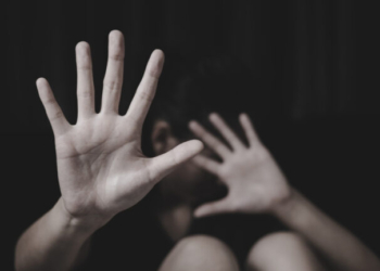 Πάτρα: Σύλληψη του 16χρονου που κατηγορείται πως βίασε 12χρονη σε προαύλιο σχολείου