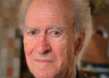 Πένθος στο Πανεπιστήμιο Κρήτης: Έφυγε από τη ζωή ένας από τους ιδρυτές της Ιατρικής Σχολής