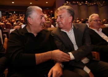 Περιφέρεια Κρήτης: Η ανακοίνωση για τα 2 εκ. ευρώ στο νέο ΒΑΚ