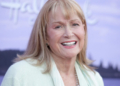 Πέθανε η ηθοποιός Diane Ladd