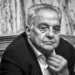 Πέθανε ο Αλέκος Φλαμπουράρης