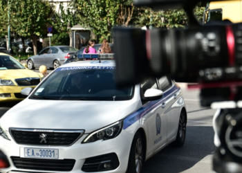 Ποινική δίωξη για τρία αδικήματα στη Δήμητρα Ματσούκα