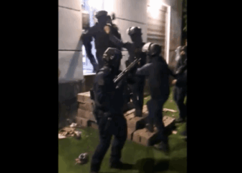 Ποινική δίωξη με βαριές κατηγορίες για τους 44 συλληφθέντες που παρίσταναν υπαλλήλους του ΔΕΔΔΗΕ και λογιστές
