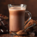 Πόσο κακάο έχει στην πραγματικότητα μία κούπα ζεστή σοκολάτα; Η απάντηση θα σας απογοητεύσει...