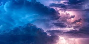 Πότε θα επηρεάσει η «Adel» την Κρήτη: «Μάλλον ο χειμώνας έρχεται στο νησί και φαίνεται να έχει επιμονή»