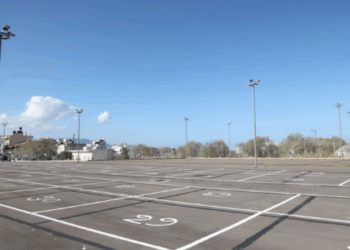 Πότε θα μετακινηθεί η λαϊκή της Νέας Αλικαρνασσού