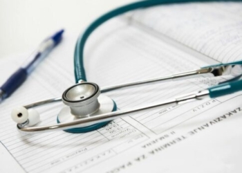 Πρόγραμμα προληπτικής ιατρικής για παιδιά Ρομά στον Δήμο Χανιών