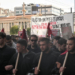 Προπύλαια: Πανεκπαιδευτικό συλλαλητήριο σήμερα στις 12:00