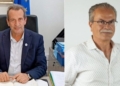 Προσφυγή κατά της κυβέρνησης από τους δήμους Χερσονήσου-Πλατανιά για το τέλος ανθεκτικότητας!