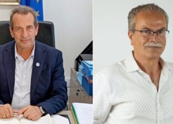 Προσφυγή κατά της κυβέρνησης από τους δήμους Χερσονήσου-Πλατανιά για το τέλος ανθεκτικότητας!