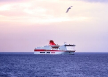 Πρωτοποριακή συνεργασία της MINOAN LINES με την tbi bank