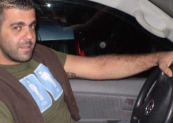 Ρέθυμνο: Ένοχος ο εργοδότης για τον θάνατο του Μανώλη Αφράτη