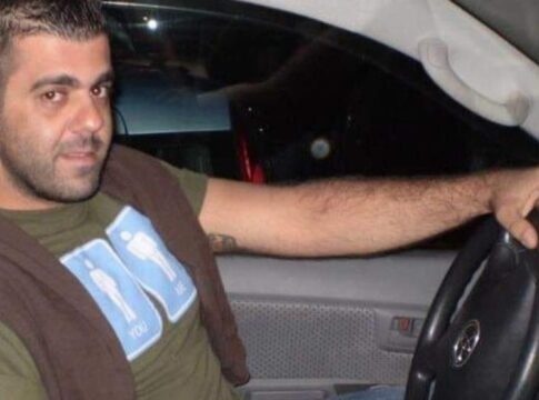 Ρέθυμνο: Ένοχος ο εργοδότης για τον θάνατο του Μανώλη Αφράτη