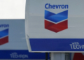 Reuters: Η Chevron εξετάζει την εξαγορά των ξένων περιουσιακών στοιχείων της Lukoil