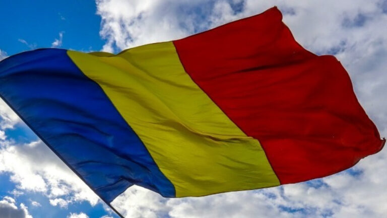 Ρουμανία: Ο υπουργός Ενέργειας ζητά να τεθεί υπό κρατικό έλεγχο η εταιρεία Lukoil