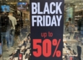 Σε «ρυθμούς» Black Friday η αγορά του Ηρακλείου – Τι να προσέξουμε (βίντεο)
