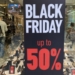 Σε «ρυθμούς» Black Friday η αγορά του Ηρακλείου – Τι να προσέξουμε (βίντεο)